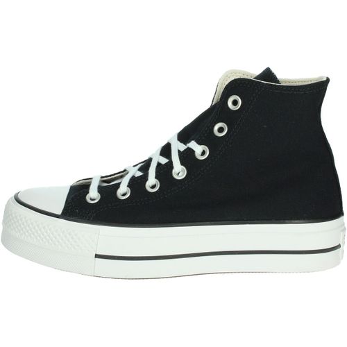 Baskets Converse 560845C - Converse - Modalova