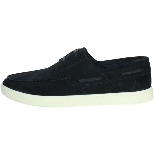 Colorations Geox U45GSB 00022 - Geox - Modalova