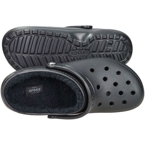 Sabots Crocs 203591 - Crocs - Modalova