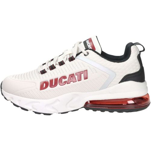 Baskets Ducati DU42M113 - Ducati - Modalova