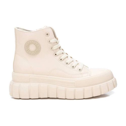 Bottines Refresh 172359 - Refresh - Modalova