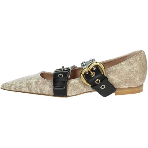 Ballerines Pinko SD0027 P011 - Pinko - Modalova