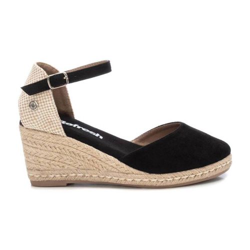 Espadrilles Refresh 170770 - Refresh - Modalova