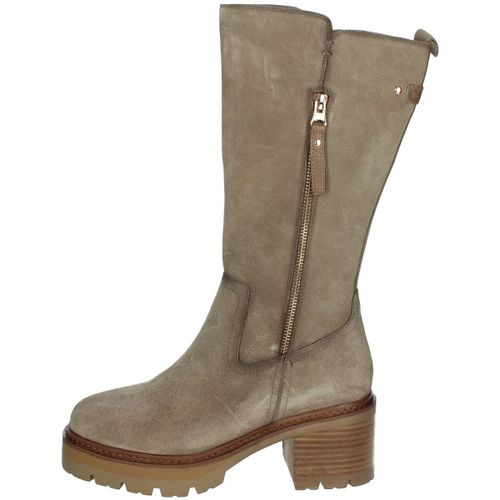 Bottes Carmela 161078 - Carmela - Modalova
