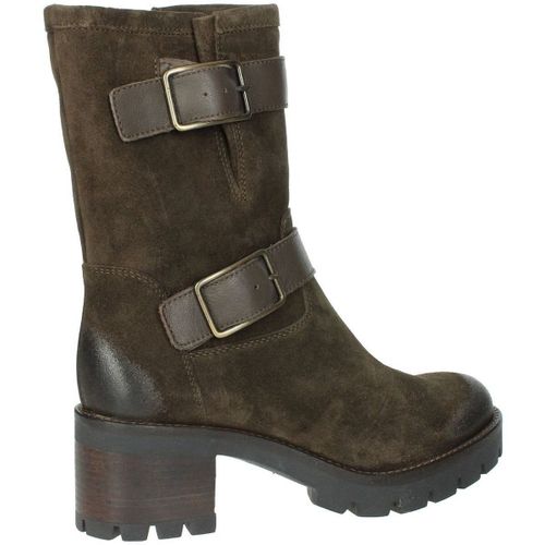 Boots Manas 3111 - Manas - Modalova