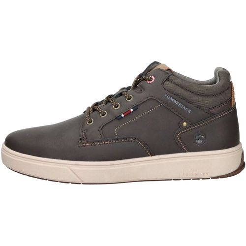 Colorations Lumberjack 102217653 - Lumberjack - Modalova