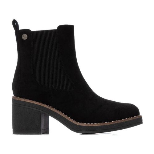 Bottes à talon Refresh 173039 - Refresh - Modalova