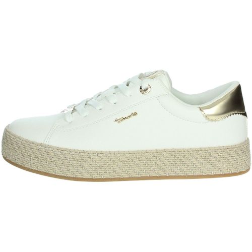 Baskets Tamaris 1-23713-42 - Tamaris - Modalova