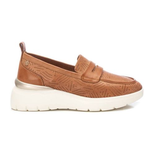 Mocassins Carmela 161428 - Carmela - Modalova