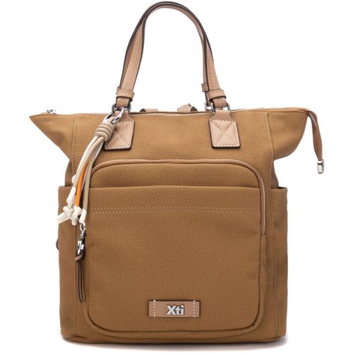 Sac a dos Xti 184621 - Xti - Modalova