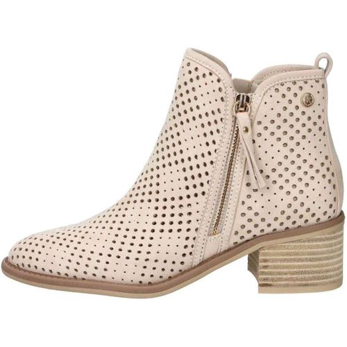 Bottines Xti 143961 - Xti - Modalova