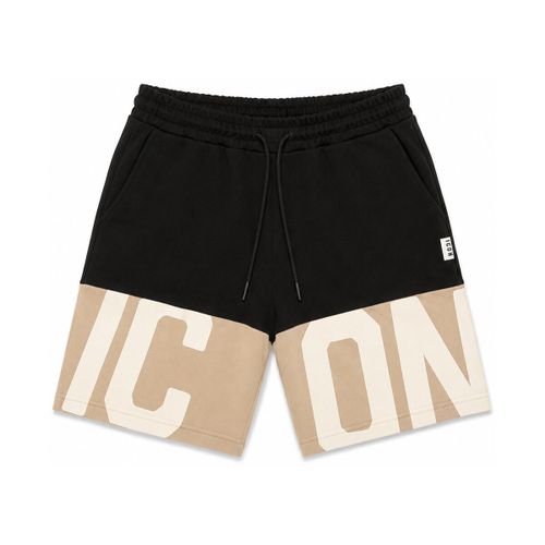 Short Icon IUB006 - Icon - Modalova