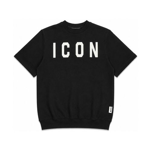 Sweatshirts Icon IUF003 - Icon - Modalova