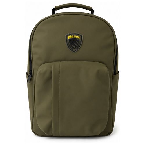 Sac a dos Blauer S6DAHL01/RUB - Blauer - Modalova