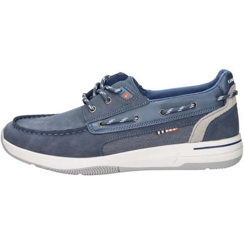 Colorations Lumberjack 102268837 - Lumberjack - Modalova