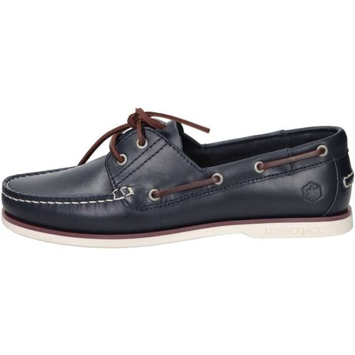 Accessoires corps 102268816 - Lumberjack - Modalova