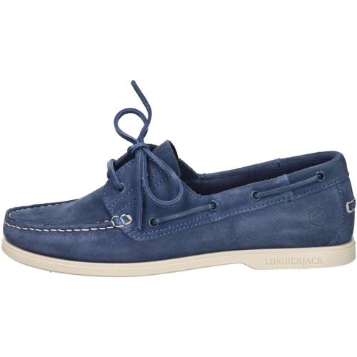 Colorations Lumberjack 102268832 - Lumberjack - Modalova