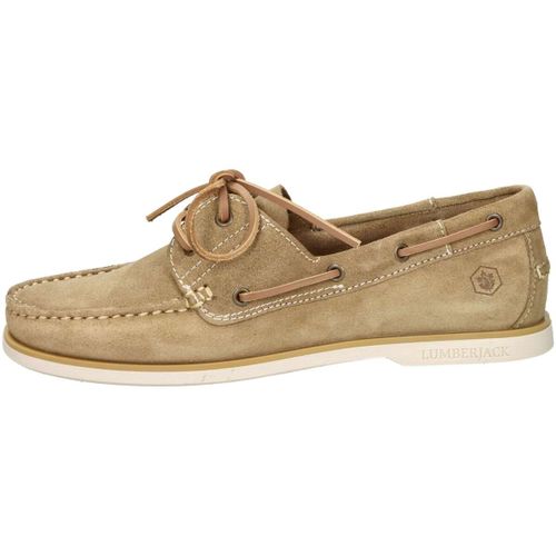 Colorations Lumberjack 102268826 - Lumberjack - Modalova
