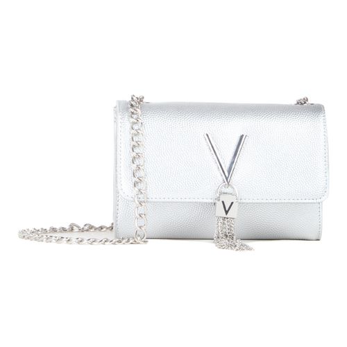 Pantalon Valentino Bags VBS1R403G - Valentino Bags - Modalova