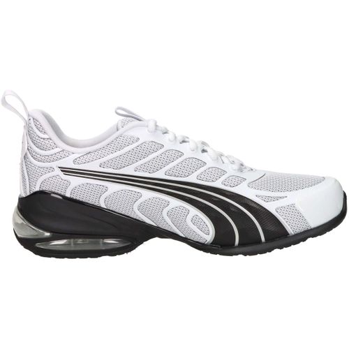 Baskets Puma 312589 - Puma - Modalova