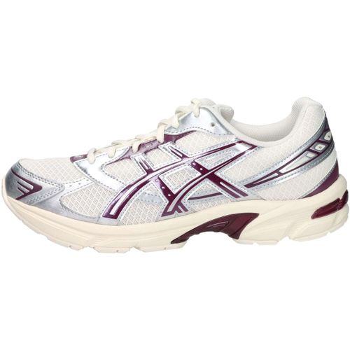 Baskets Asics 1203A899 - Asics - Modalova
