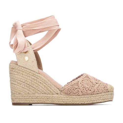Espadrilles Xti 145347 - Xti - Modalova