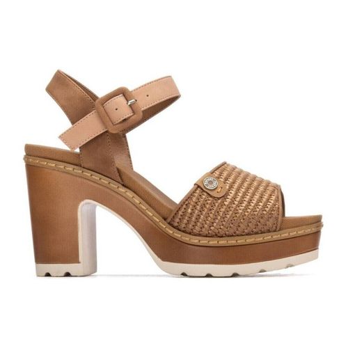 Sandales à talon Refresh 175281 - Refresh - Modalova