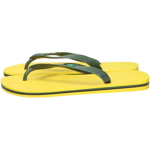 Tongs Ipanema IP.80415 - Ipanema - Modalova