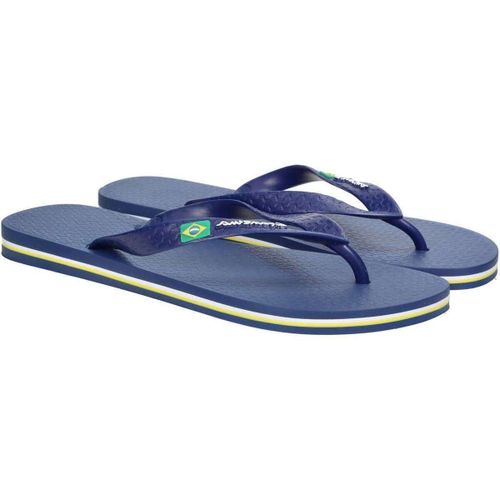 Tongs Ipanema IP.80415 - Ipanema - Modalova