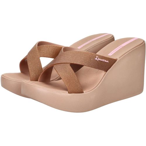 Sandales compensées IP.83646 - Ipanema - Modalova