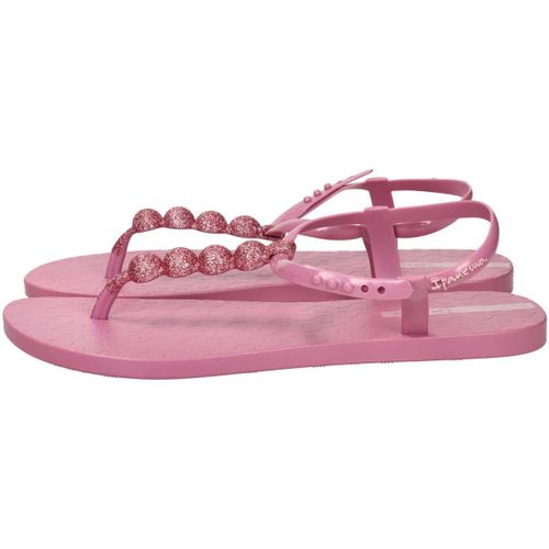 Tongs Ipanema IP.27299 - Ipanema - Modalova