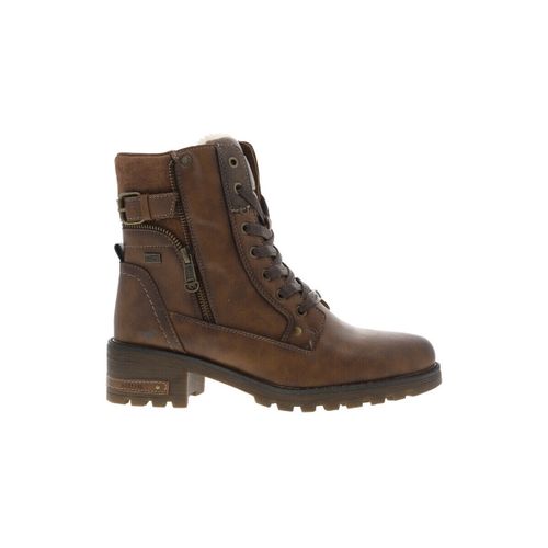 Boots Mustang 632803 - Mustang - Modalova