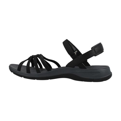 Sandales Teva W Tirra Travelle - Teva - Modalova