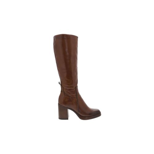 Bottes Mjus 1772803 - Mjus - Modalova