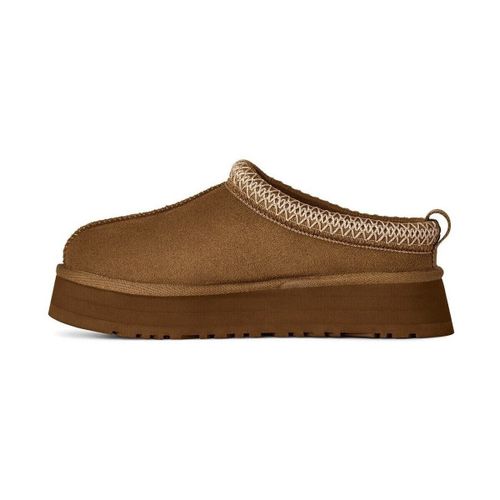 Chaussons UGG 1174471LBNZ - UGG - Modalova