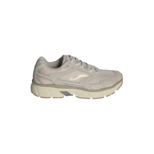 Baskets basses Joma - Joma - Modalova