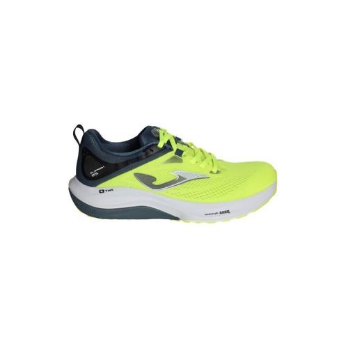 Baskets basses Joma - Joma - Modalova