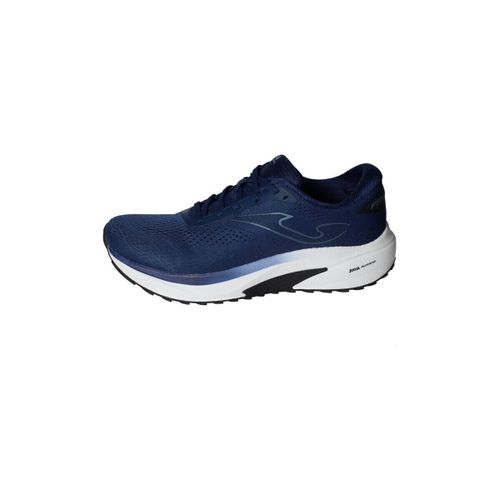 Chaussures Joma - Joma - Modalova