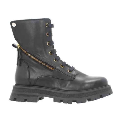 Bottes Yellow Vicenta - Yellow - Modalova