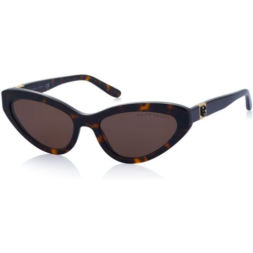 Lunettes de soleil Sonnenbrille - Ralph Lauren - Modalova