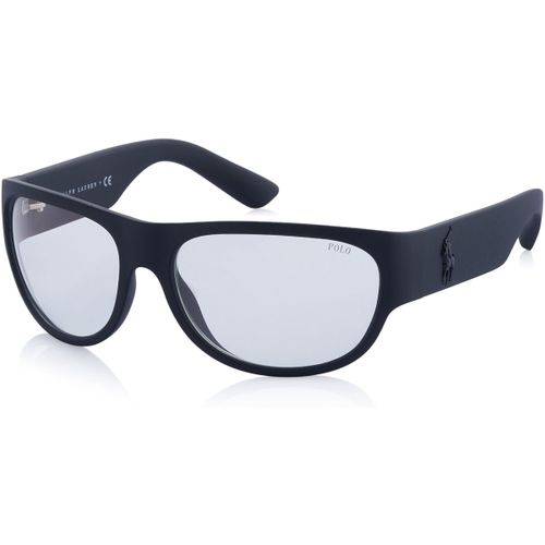 Lunettes de soleil Sonnenbrille - Polo Ralph Lauren - Modalova