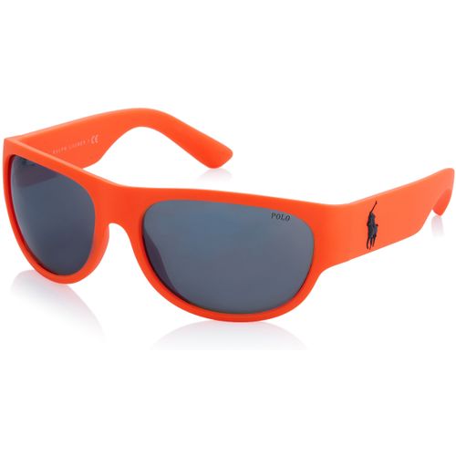 Lunettes de soleil Sonnenbrille - Polo Ralph Lauren - Modalova