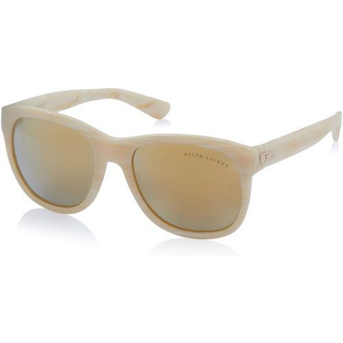 Lunettes de soleil Sonnenbrille - Ralph Lauren - Modalova