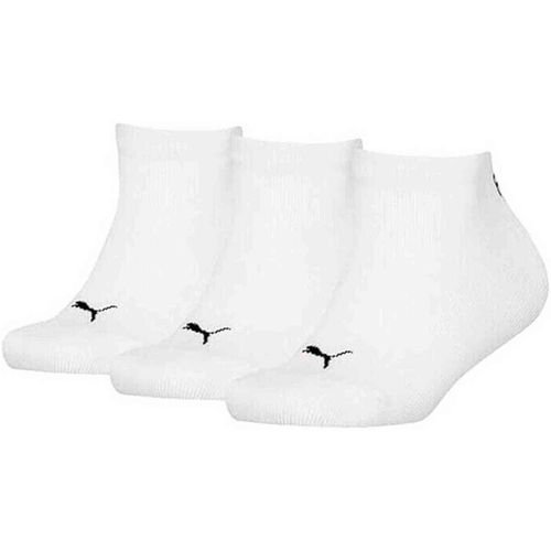 Chaussettes Puma 701231277-300 - Puma - Modalova