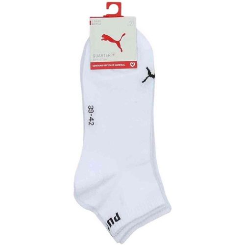 Collants & bas Puma 701230337-300 - Puma - Modalova
