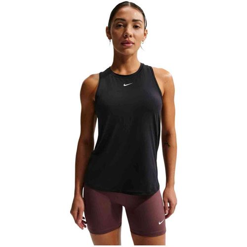 Debardeur Nike FN2808-011 - Nike - Modalova