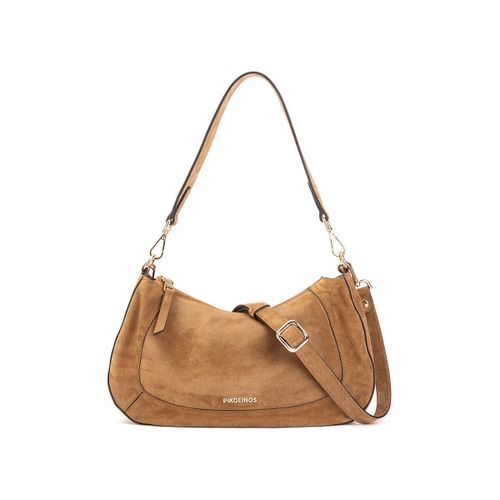Sac Pikolinos Ares - Pikolinos - Modalova
