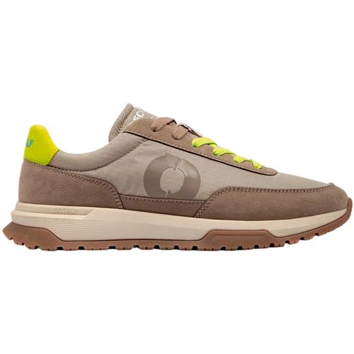 Baskets Ecoalf VENTURA SNEAKER MAN - Ecoalf - Modalova