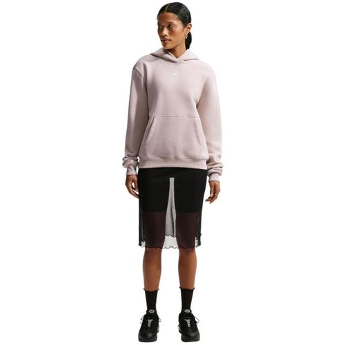 Sweatshirts à capuche IM8100-236 - Nike - Modalova