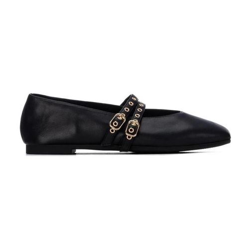 Ballerines Xti 146405-NEGRO - Xti - Modalova